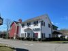 828 Federal Rd photo